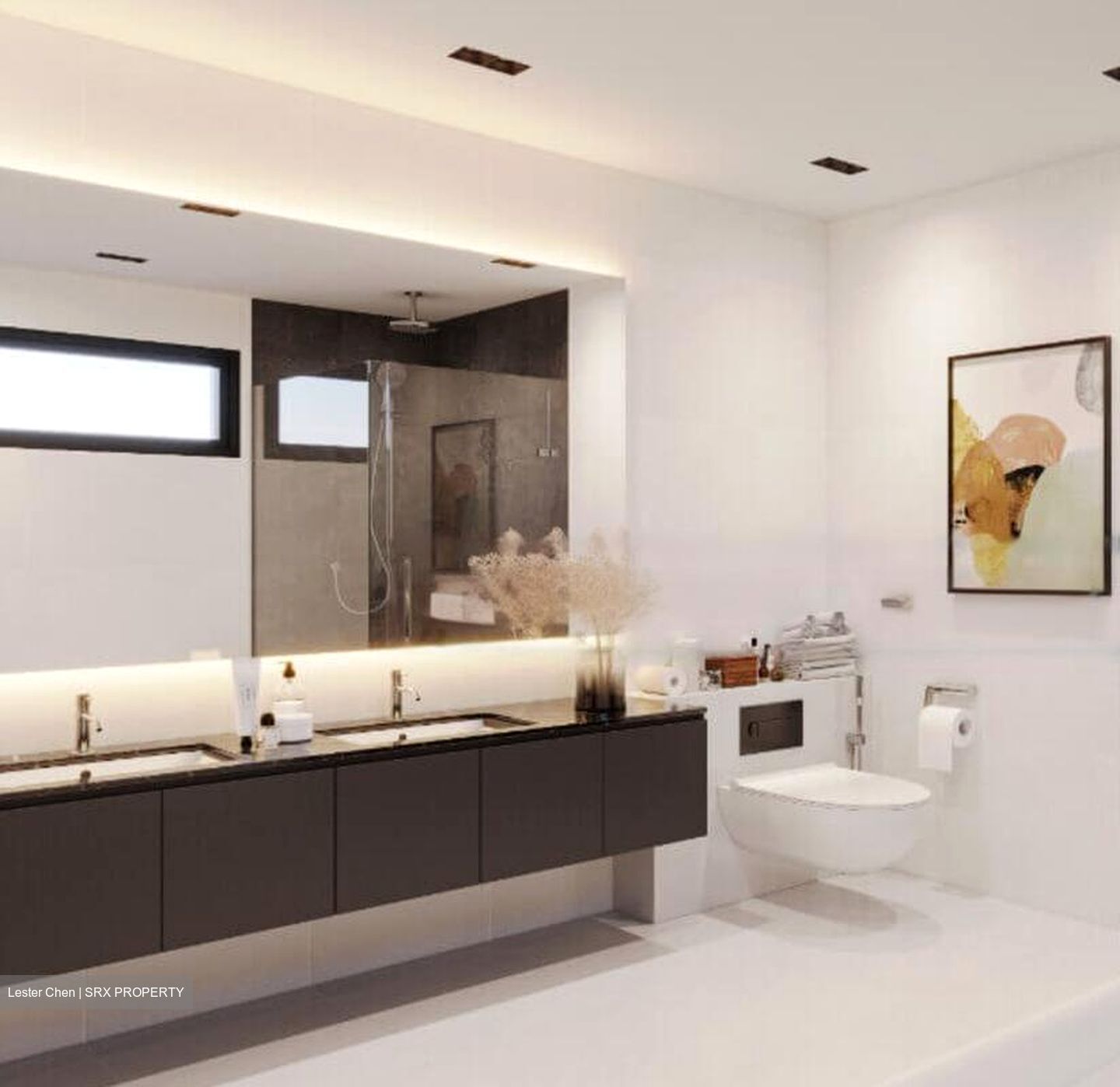 The Carrara (D15), Semi-Detached #453582741